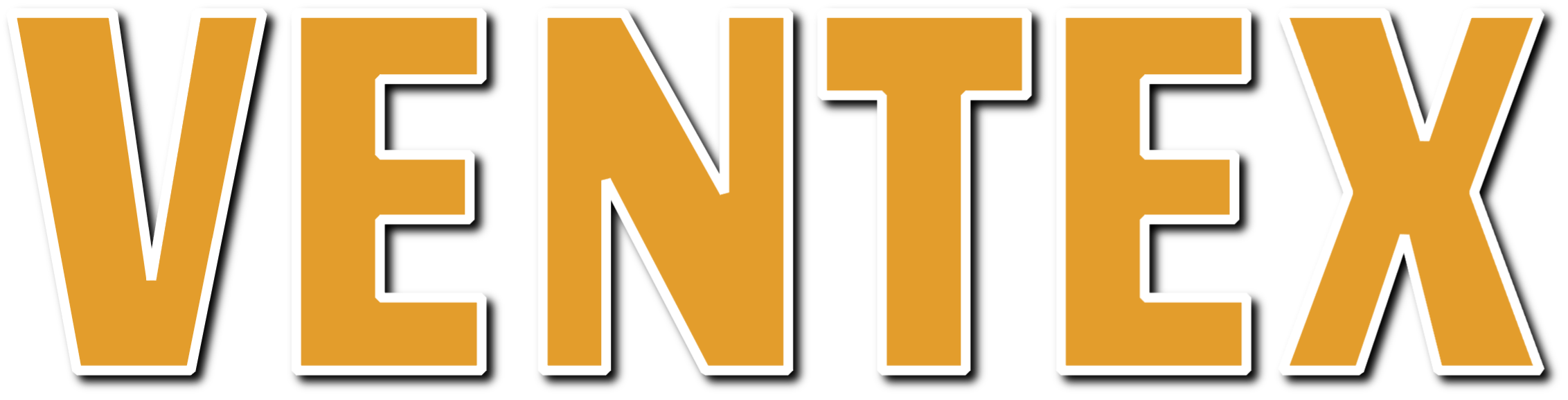 VenTex Logo